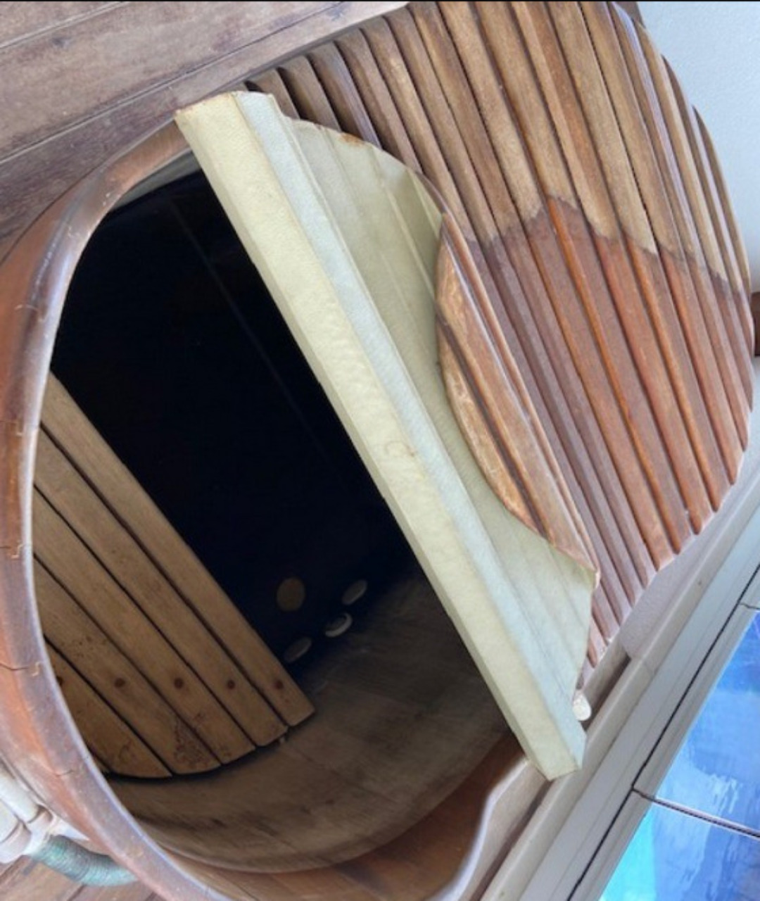 Casa, 3 quartos - Foto 16