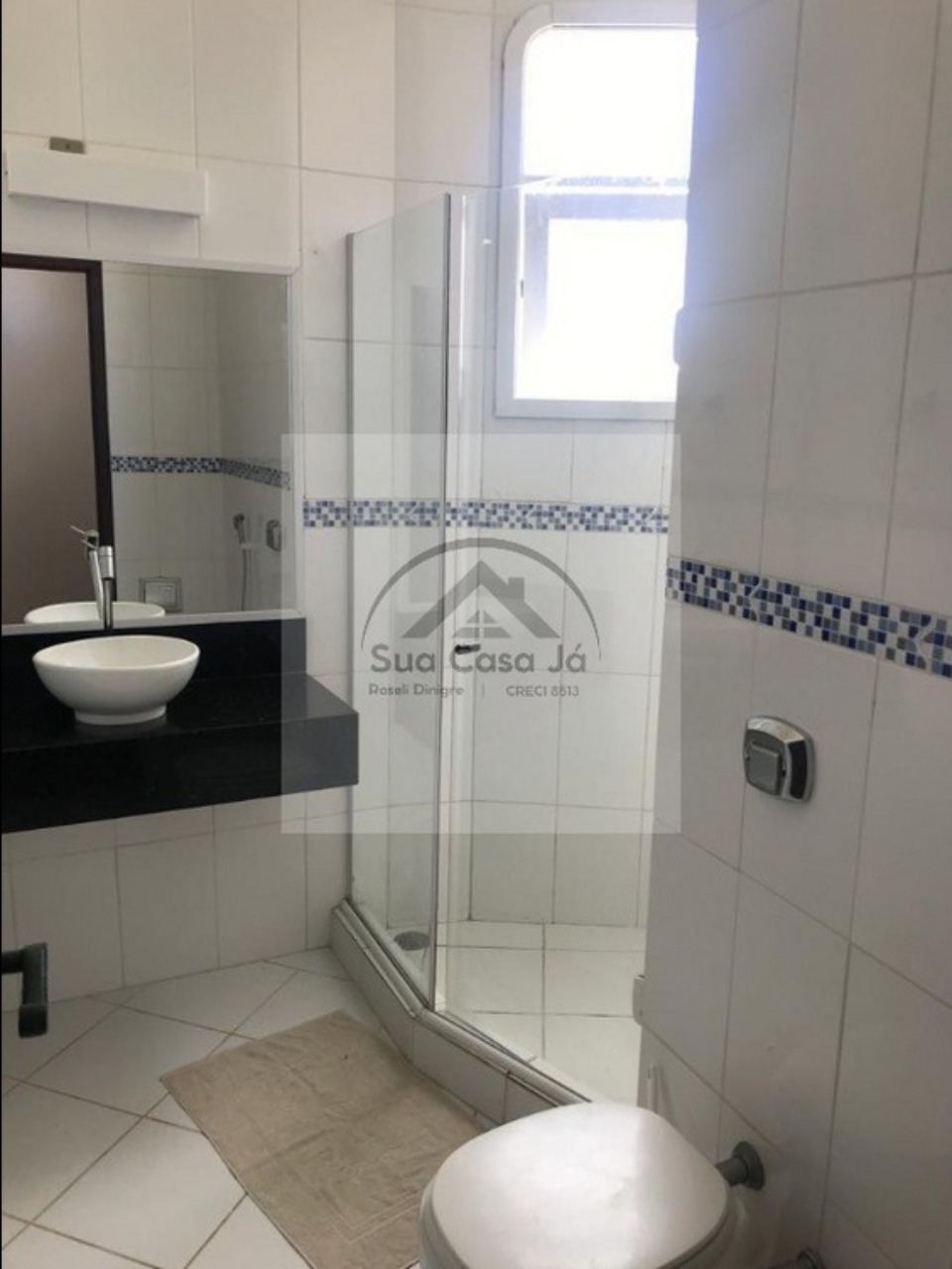 Casa, 6 quartos - Foto 4