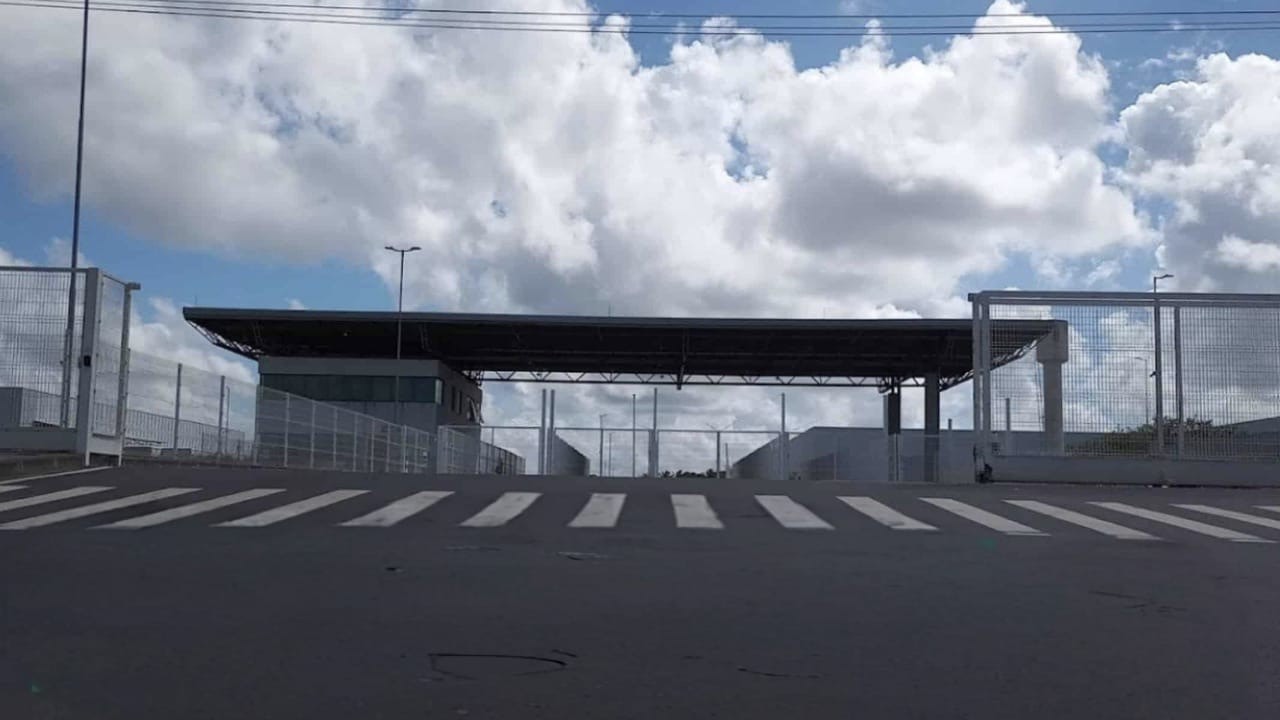 Depósito-Galpão - Foto 3