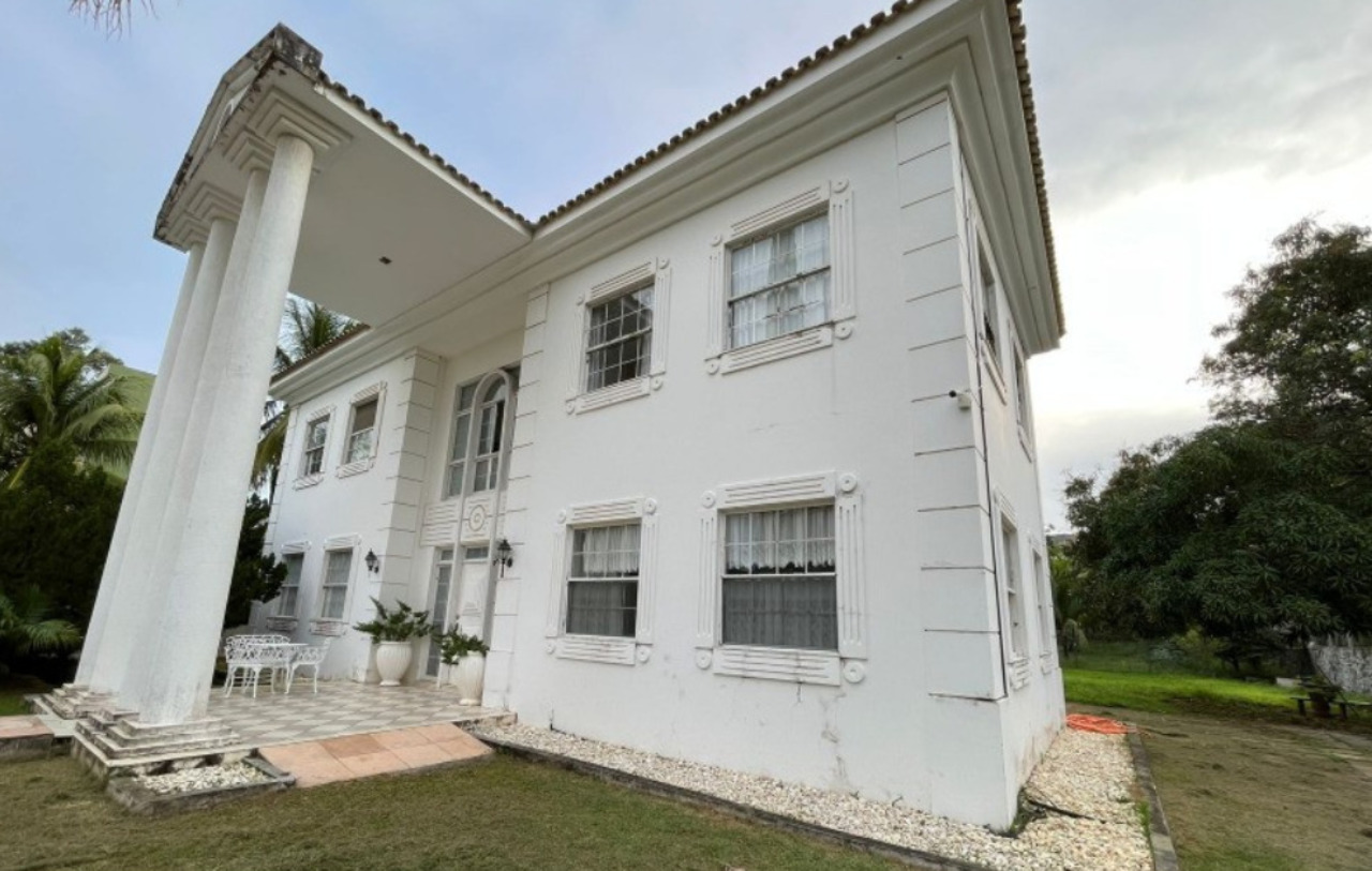 Casa, 4 quartos - Foto 14