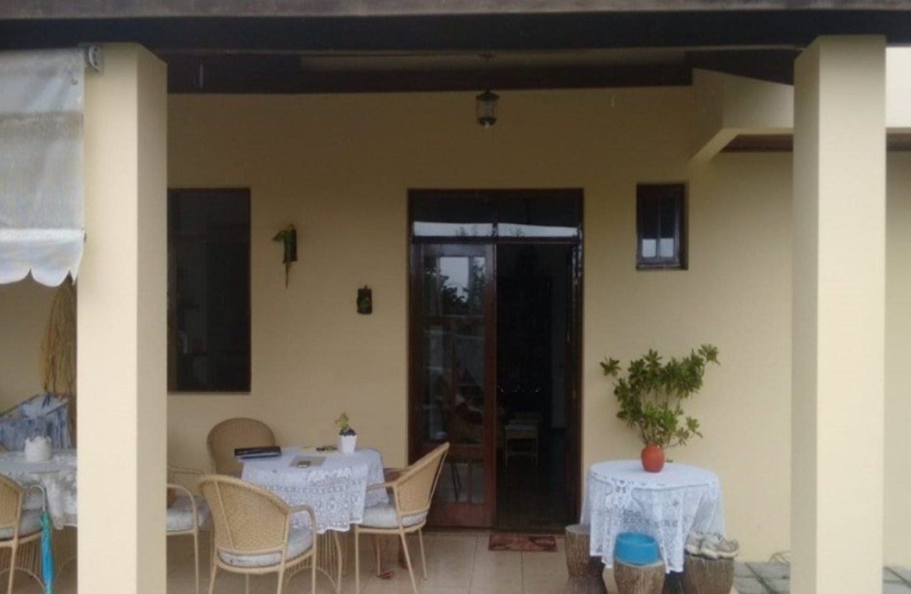 Casa, 4 quartos - Foto 3