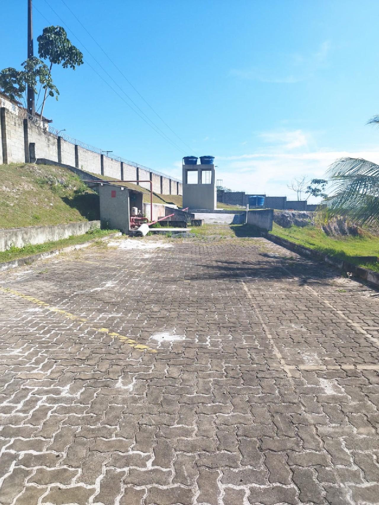 Depósito-Galpão - Foto 14