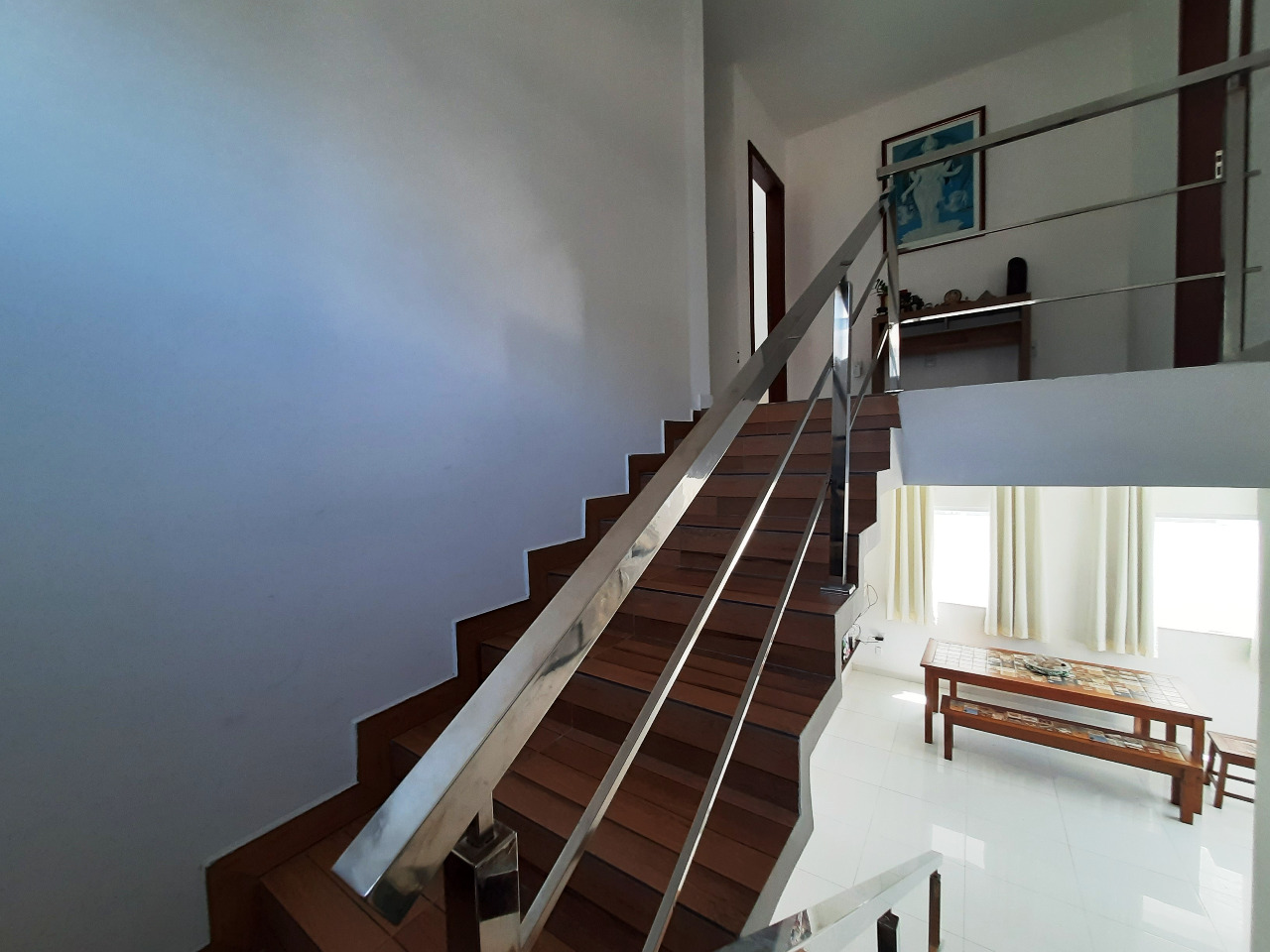 Casa, 4 quartos - Foto 31