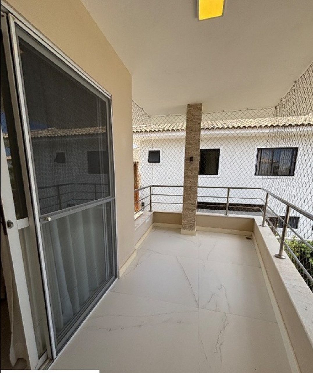 Casa, 4 quartos - Foto 13