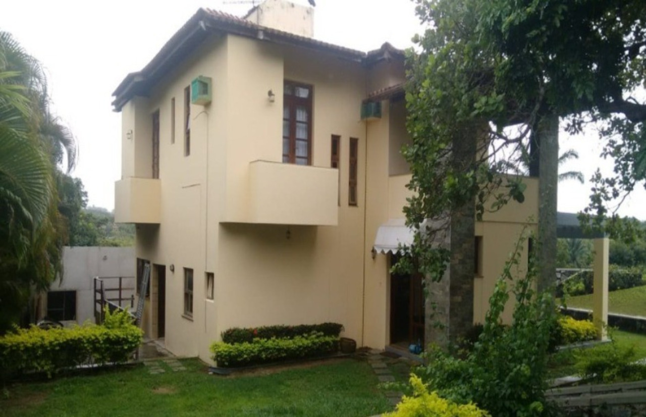 Casa, 4 quartos - Foto 6