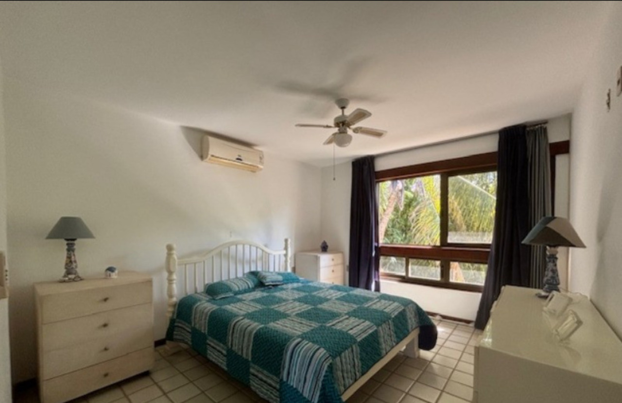 Casa, 4 quartos - Foto 11