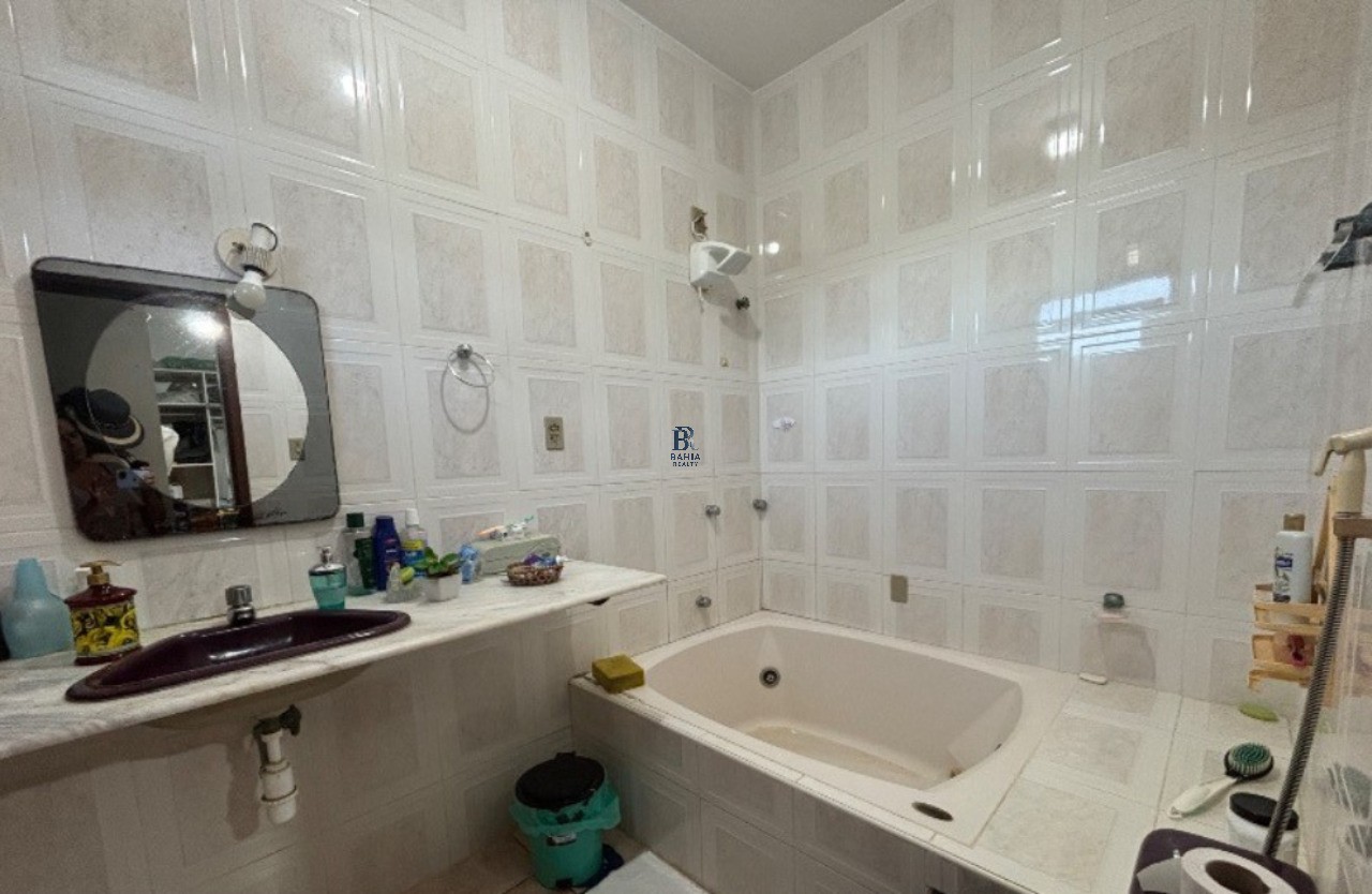 Casa, 4 quartos - Foto 4