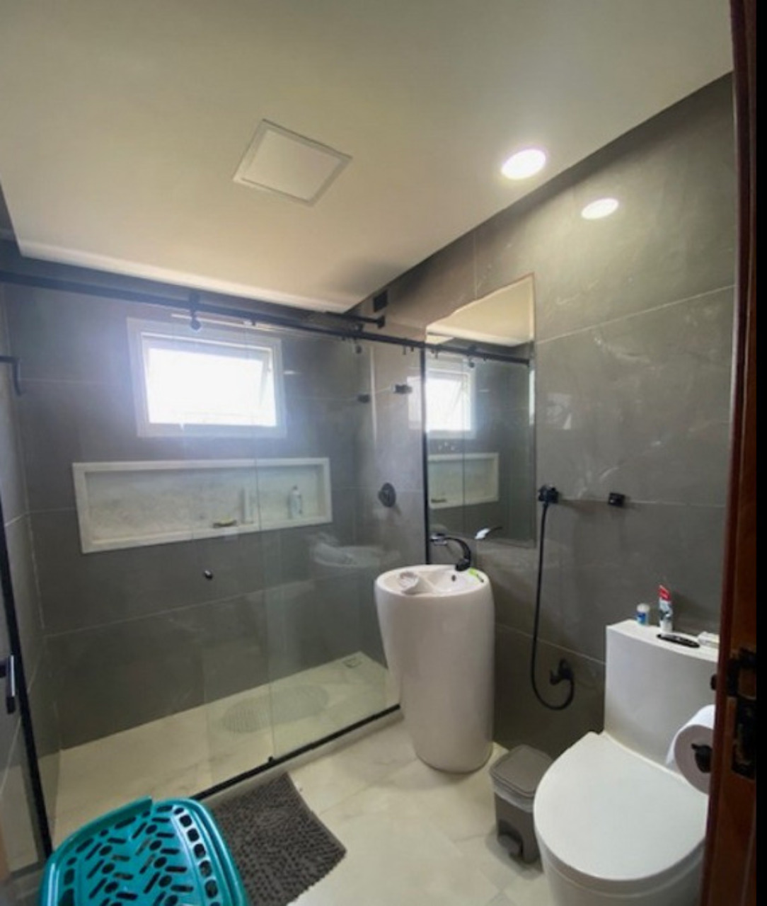 Casa, 4 quartos - Foto 12