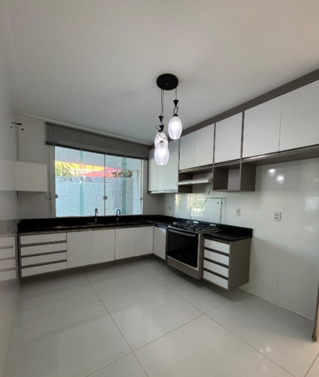 Casa, 6 quartos - Foto 11