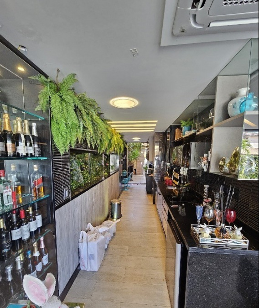 Casa, 4 quartos - Foto 14