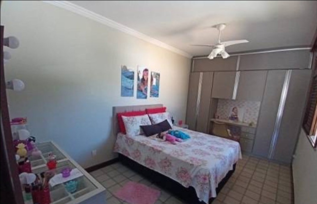 Casa, 5 quartos - Foto 4