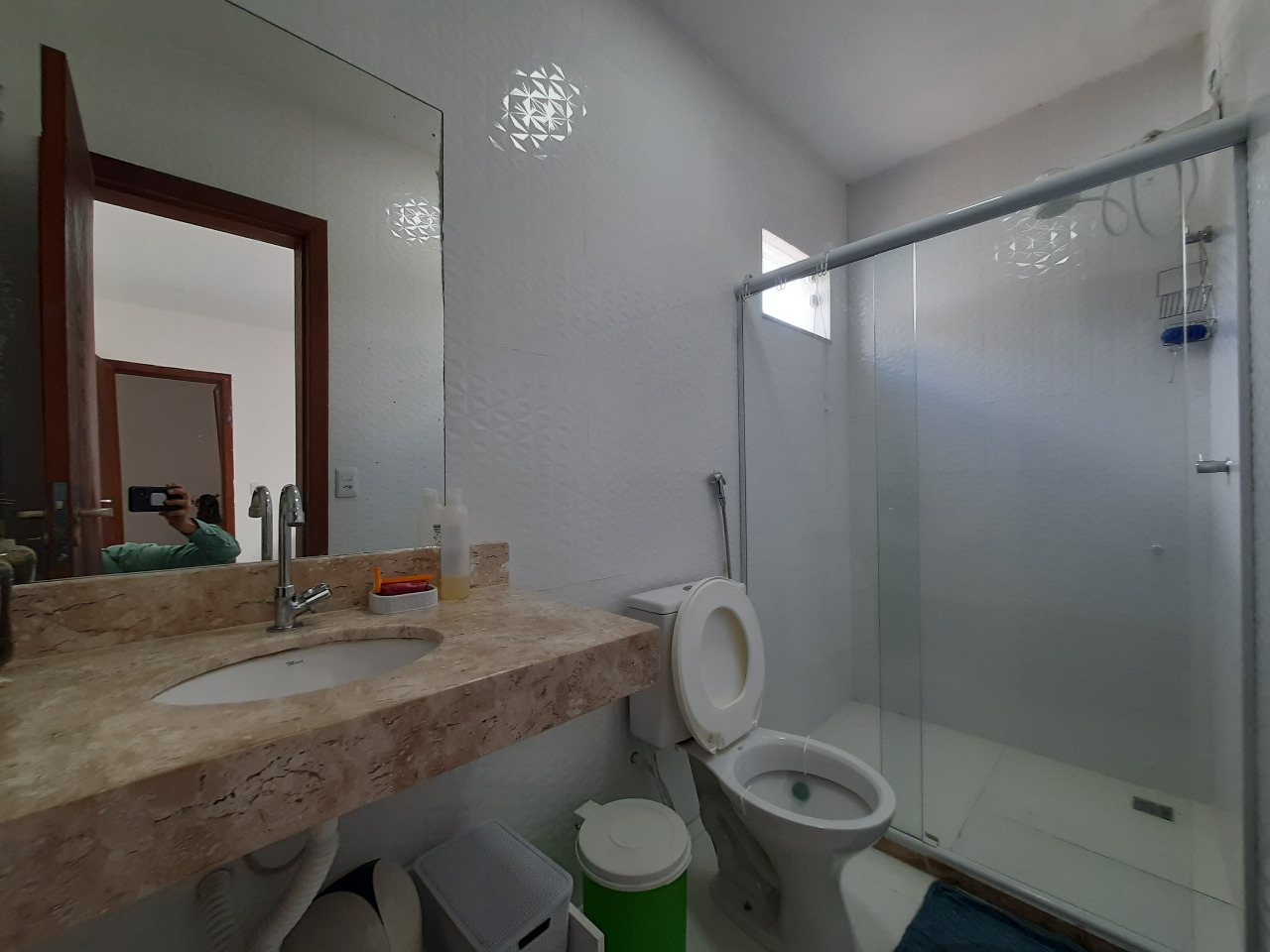 Casa, 4 quartos - Foto 40