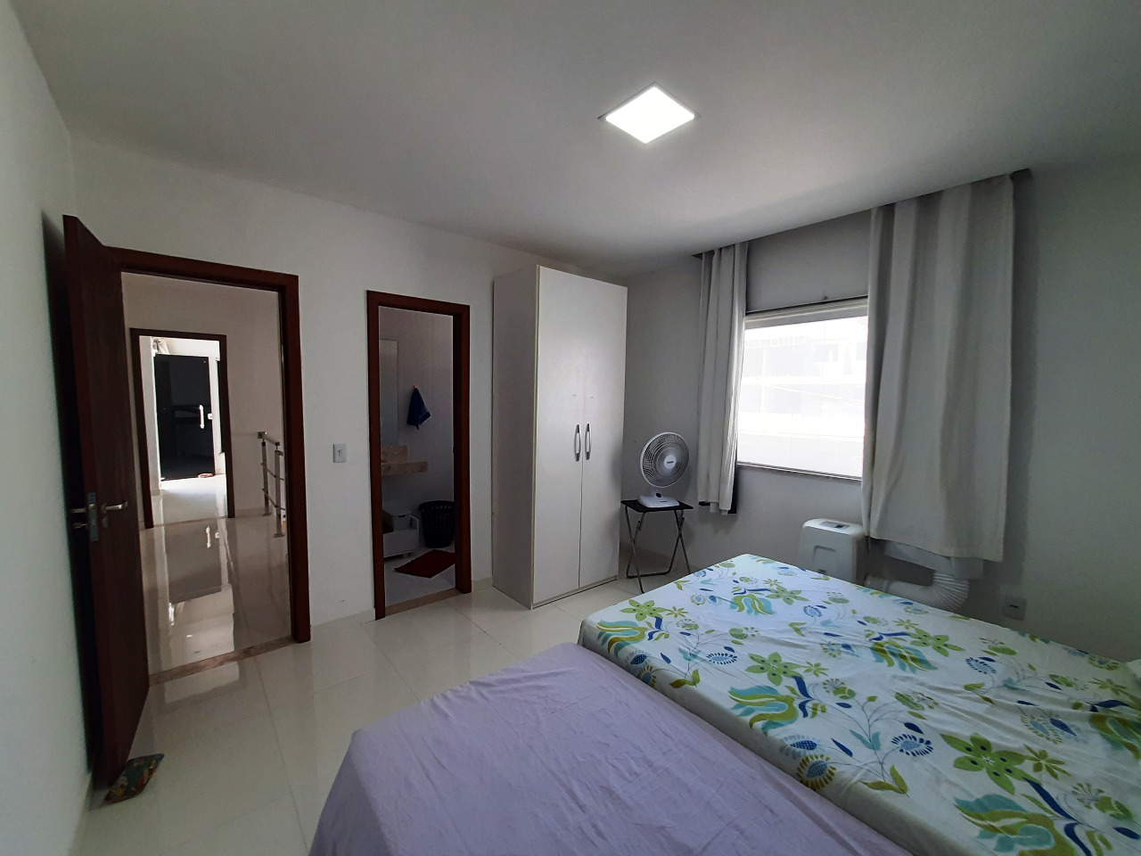 Casa, 4 quartos - Foto 36