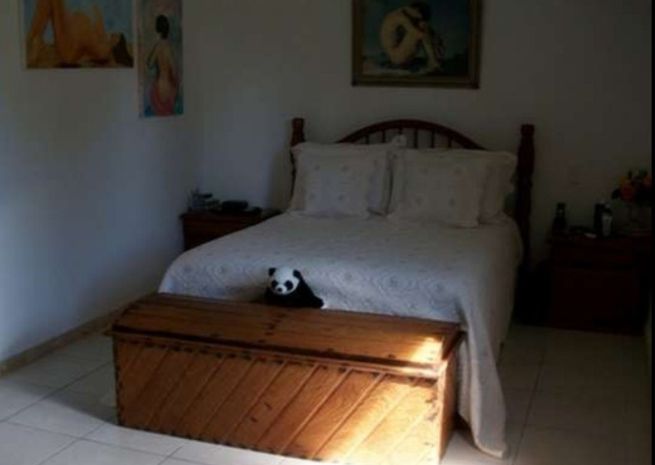 Casa, 5 quartos - Foto 7