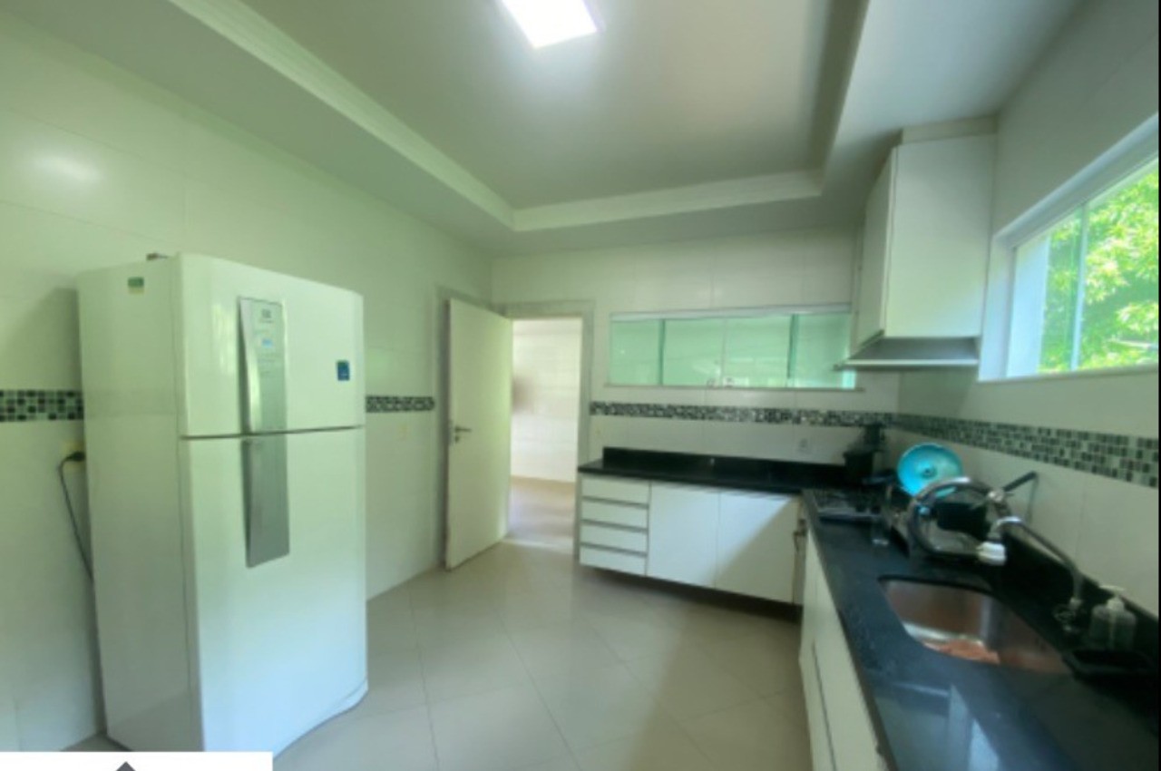 Casa, 16 quartos - Foto 9