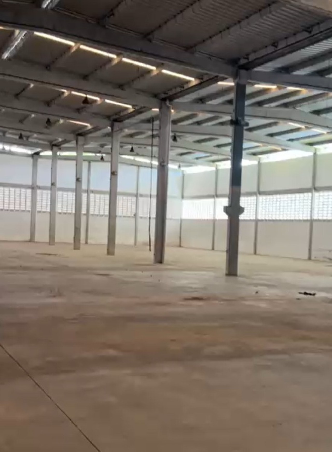 Depósito-Galpão, 20000 m² - Foto 2