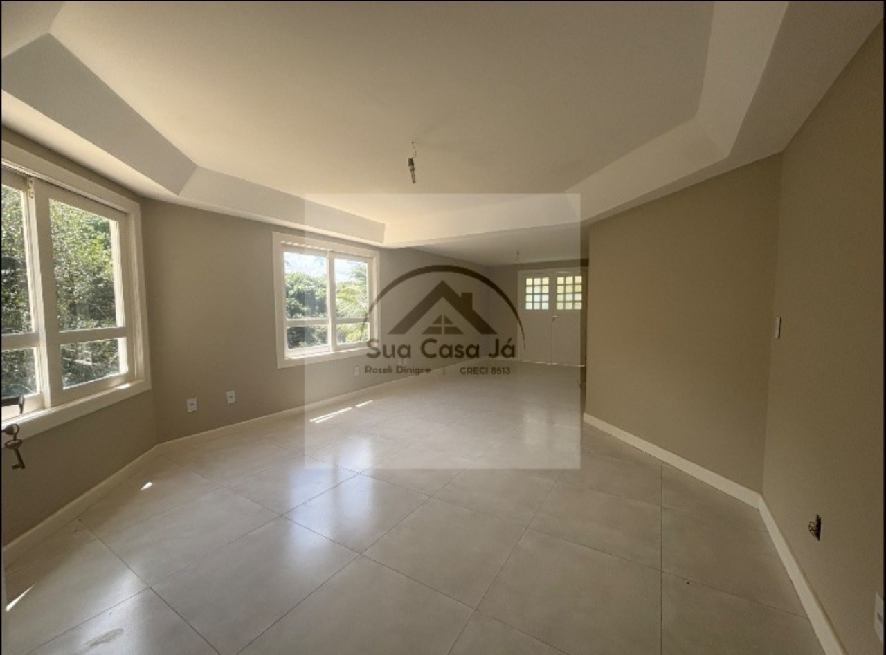 Casa, 4 quartos - Foto 6