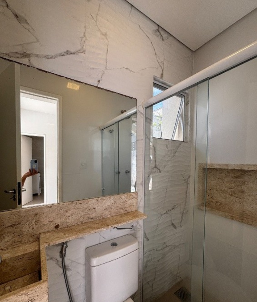 Casa, 4 quartos - Foto 8