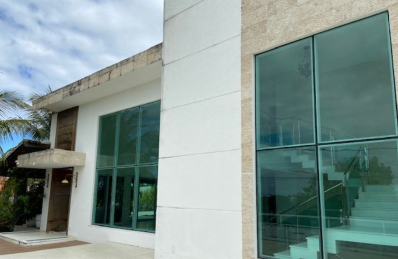 Casa, 3 quartos - Foto 18