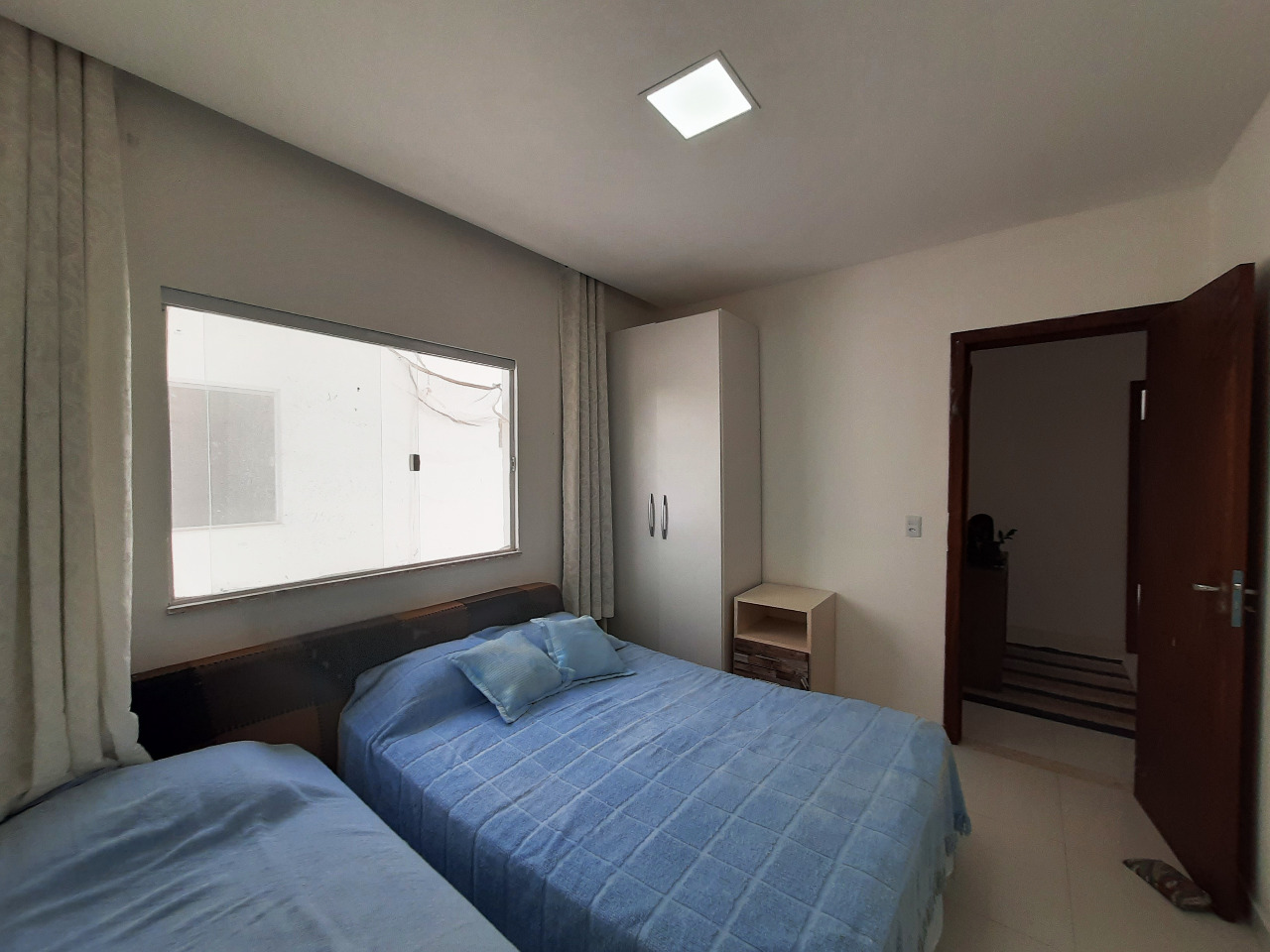 Casa, 4 quartos - Foto 39