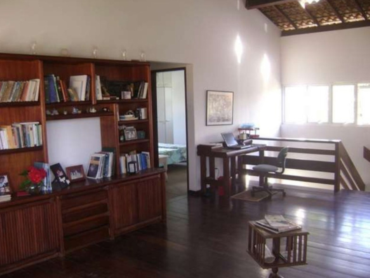 Casa, 5 quartos - Foto 3