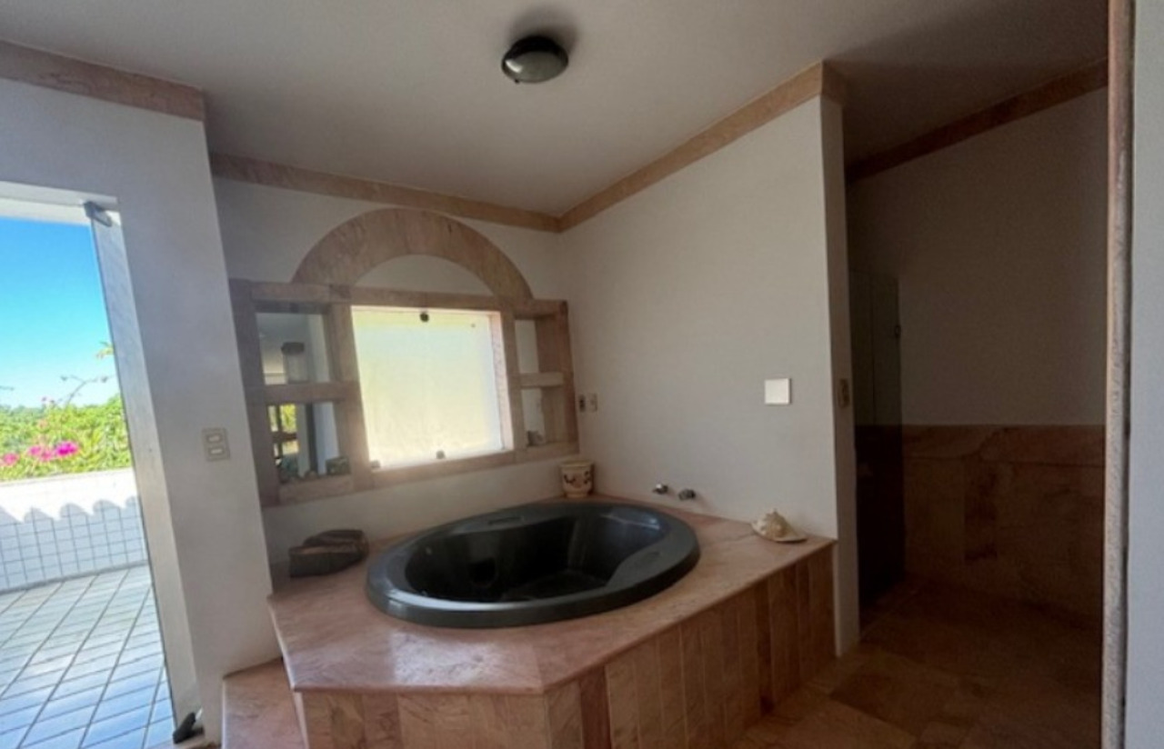 Casa, 4 quartos - Foto 12