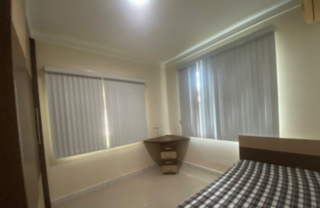 Casa, 16 quartos - Foto 12