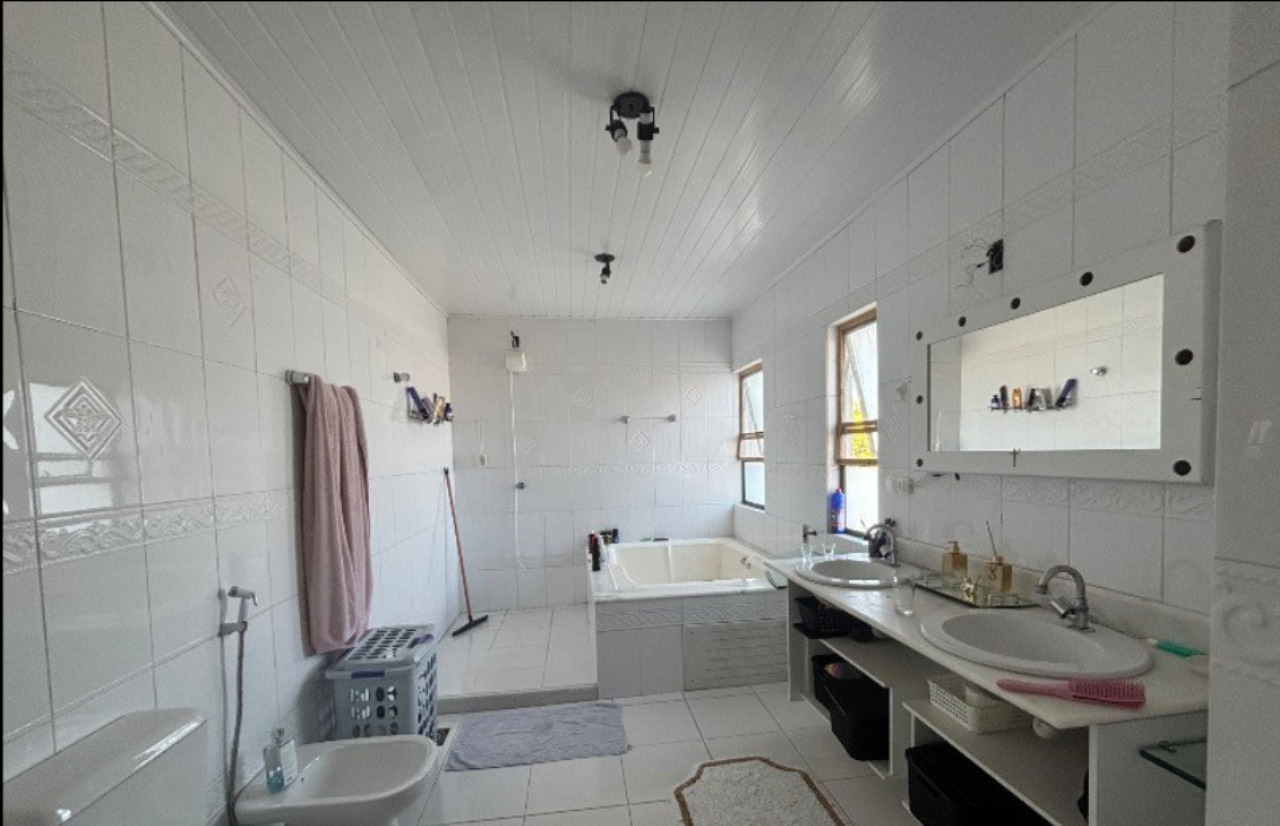 Casa, 4 quartos - Foto 8