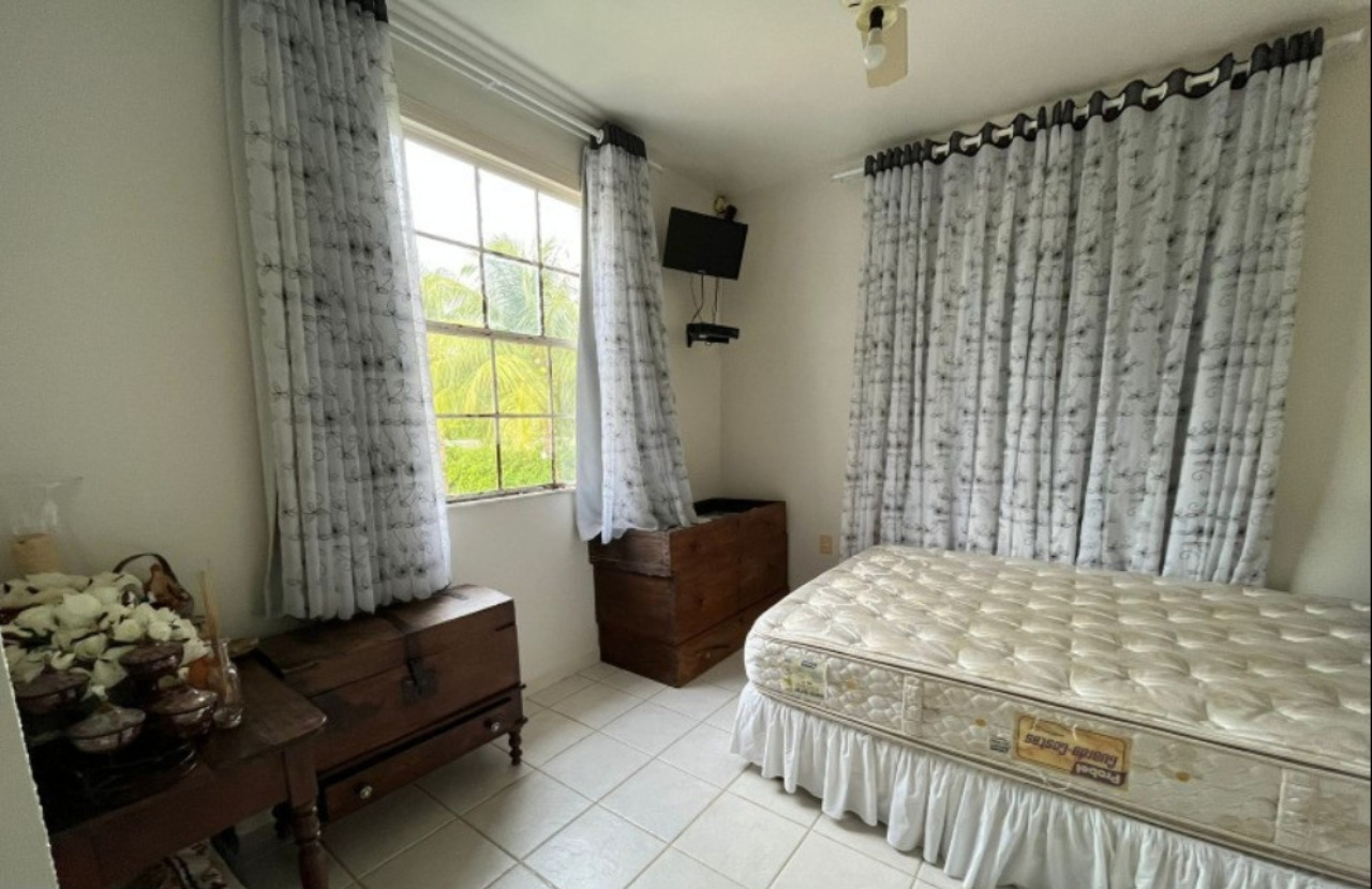 Casa, 4 quartos - Foto 4