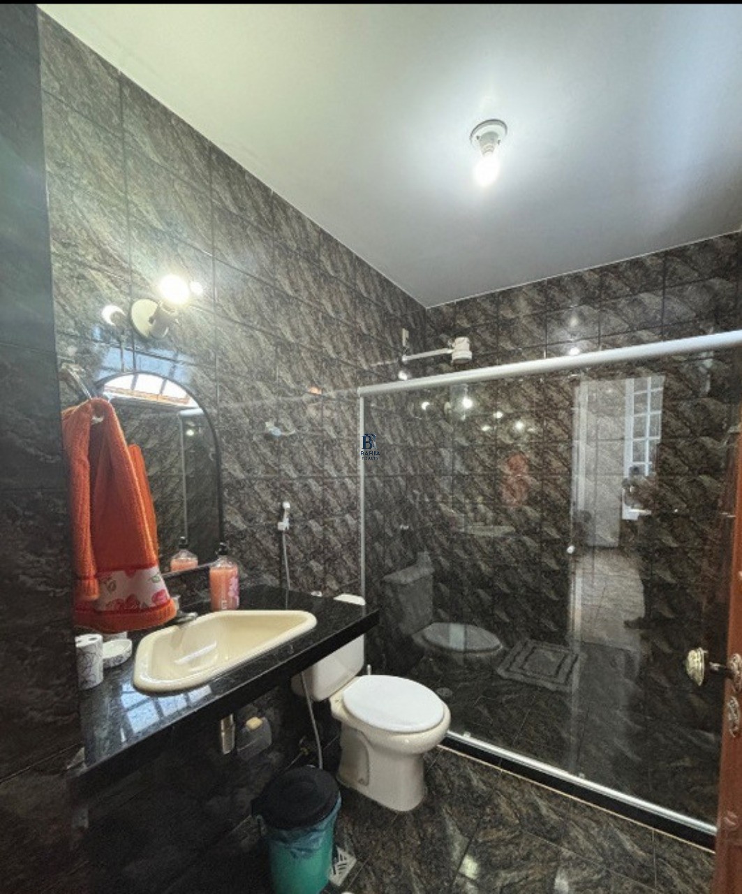 Casa, 4 quartos - Foto 15