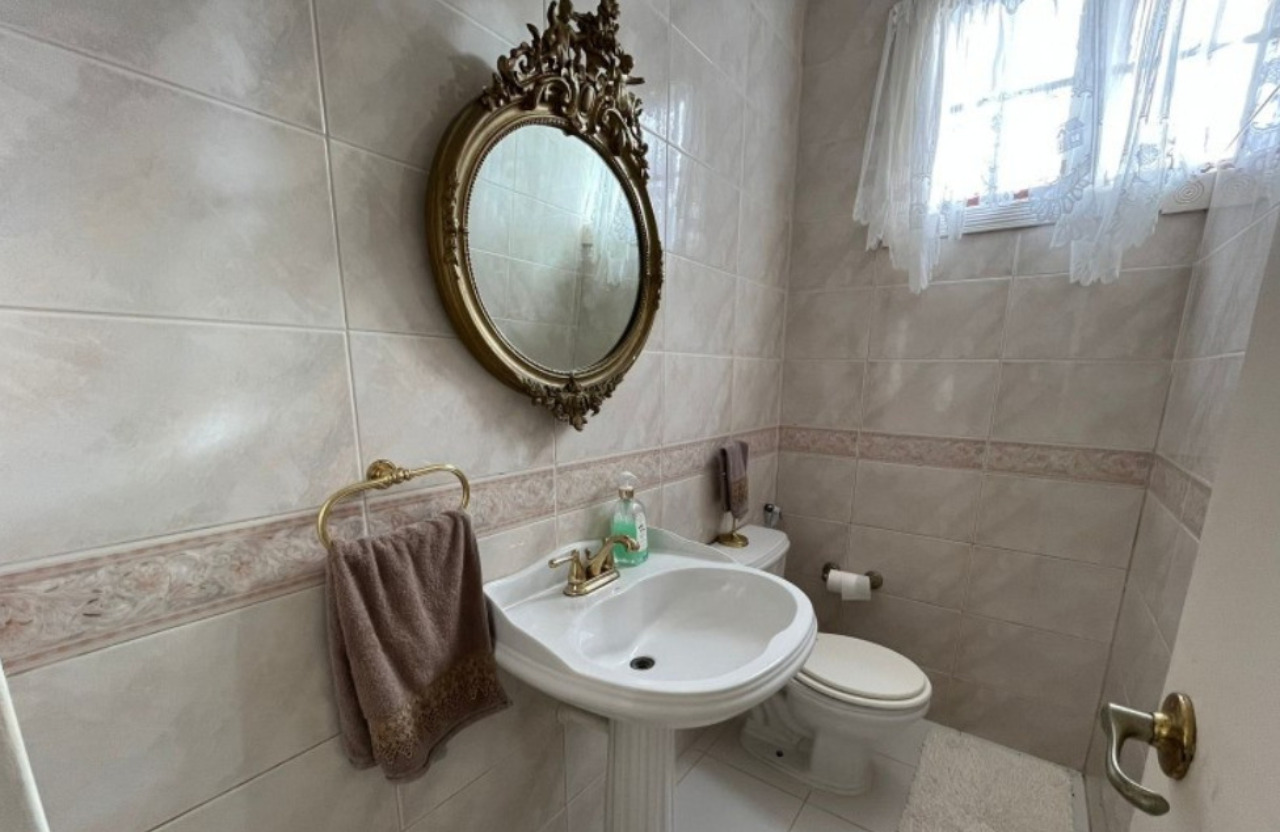 Casa, 4 quartos - Foto 3