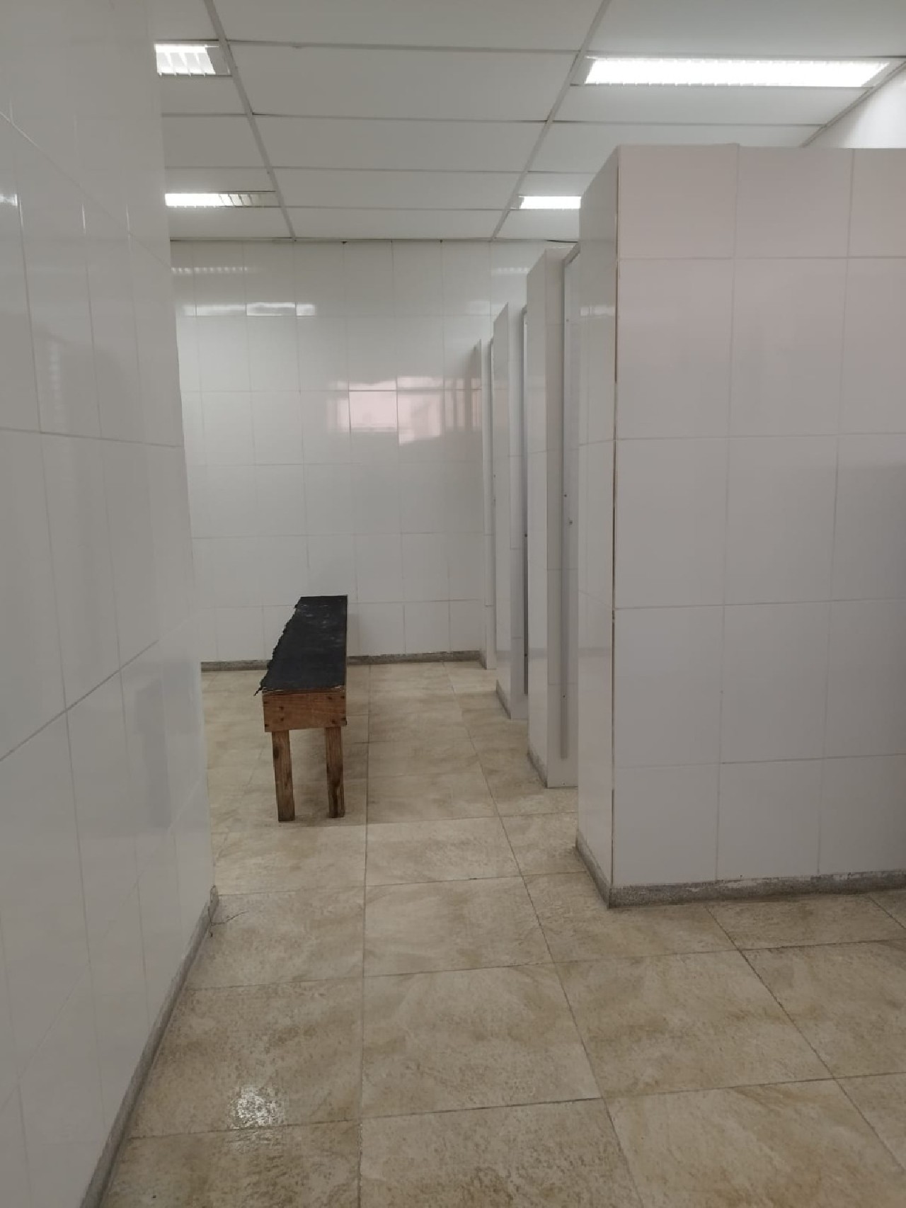 Depósito-Galpão - Foto 31