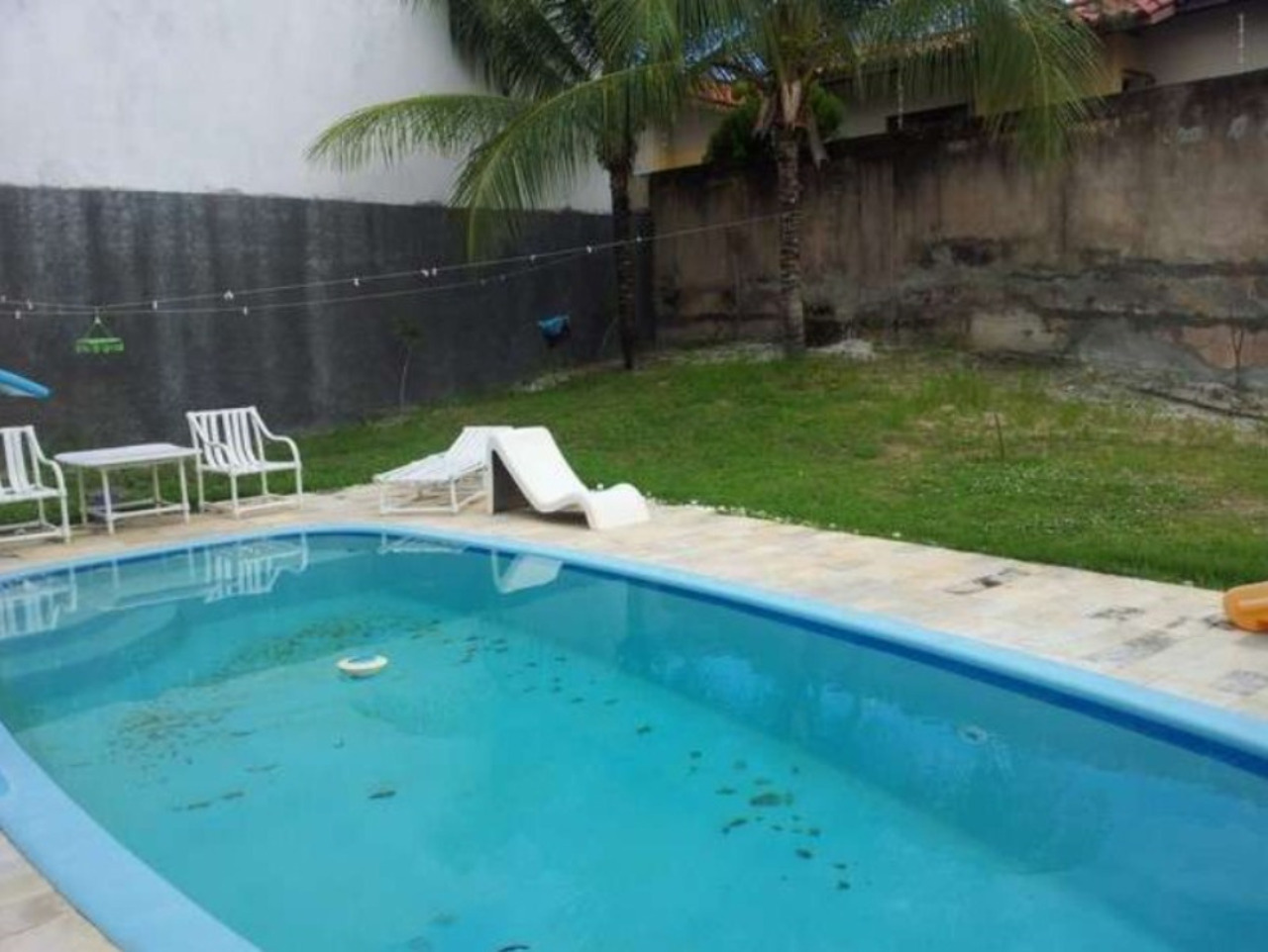 Casa, 3 quartos - Foto 13