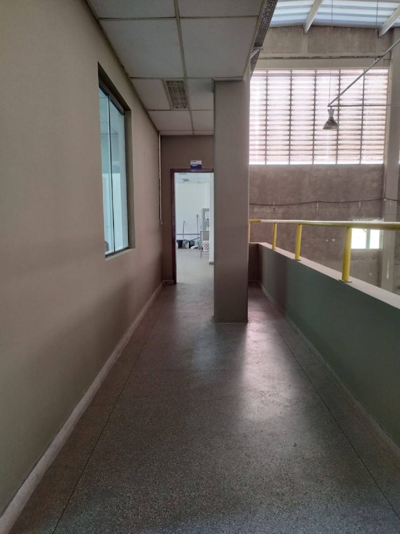 Depósito-Galpão - Foto 4