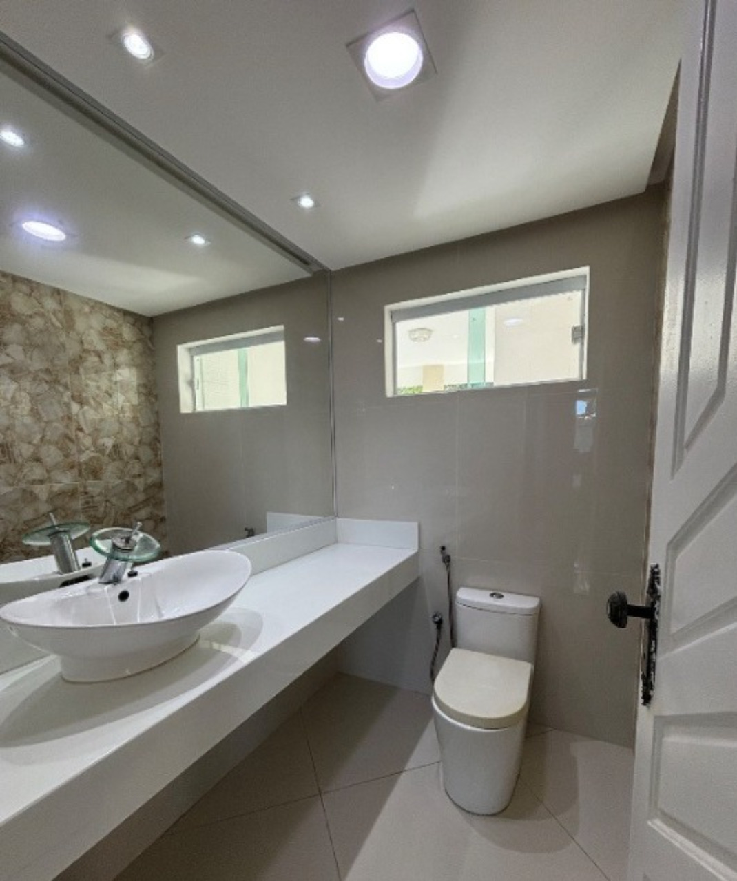 Casa, 6 quartos - Foto 10