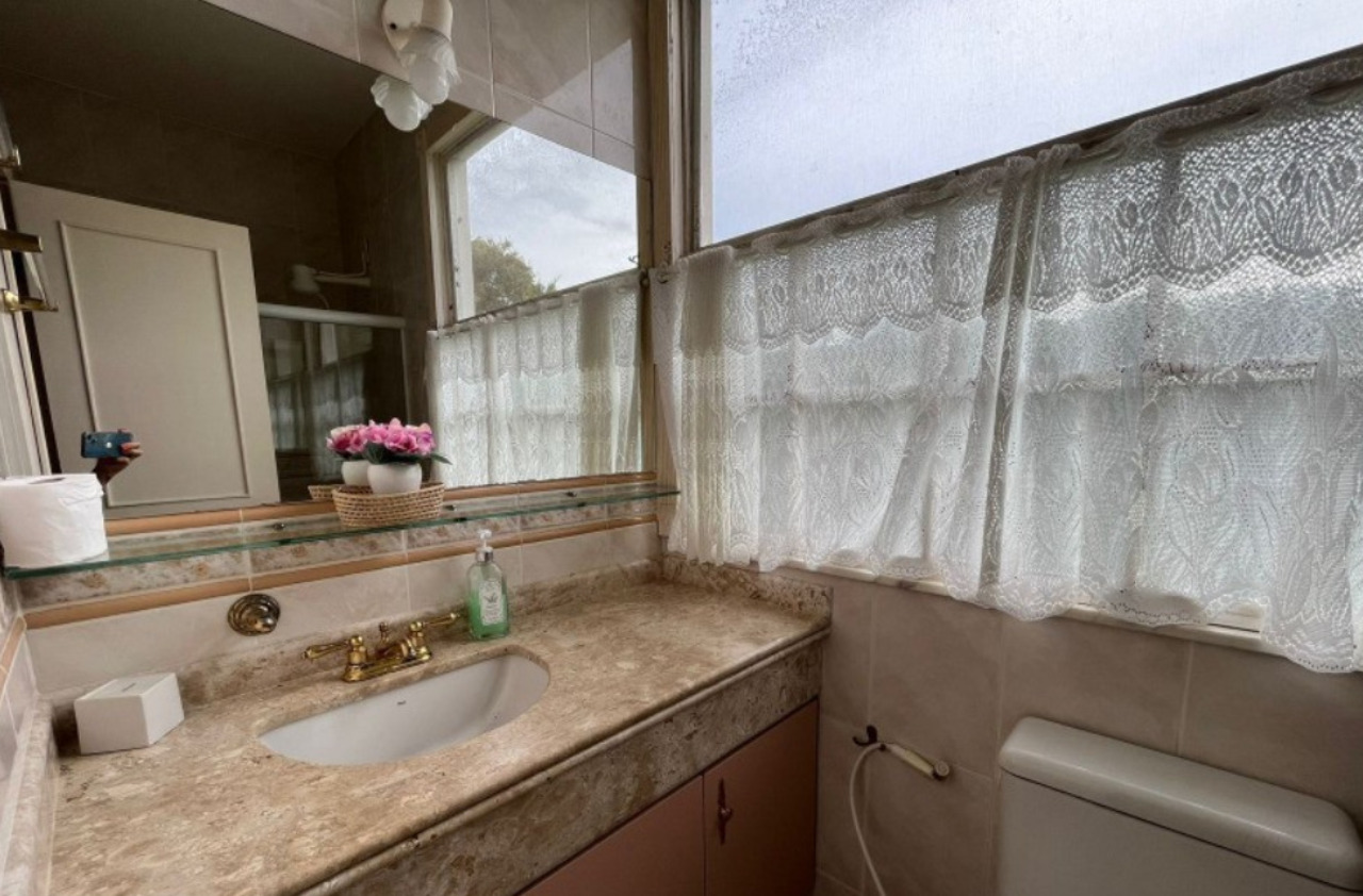 Casa, 4 quartos - Foto 10