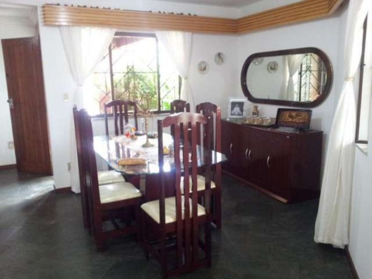 Casa, 3 quartos - Foto 14