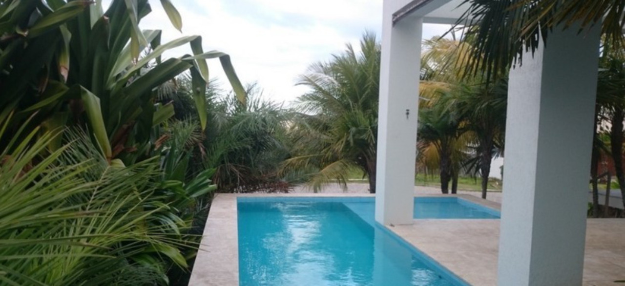 Casa, 3 quartos - Foto 9