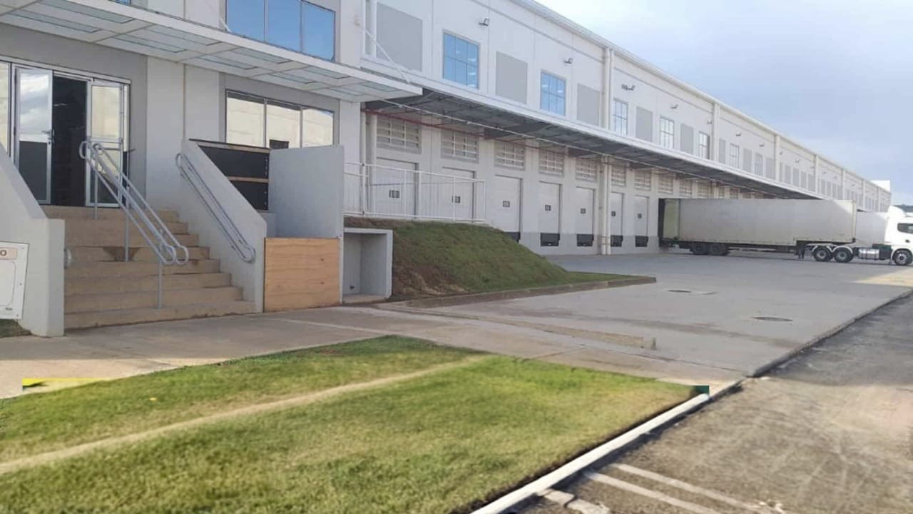 Depósito-Galpão - Foto 5