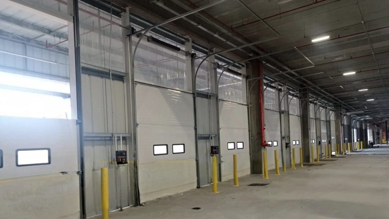 Depósito-Galpão - Foto 3