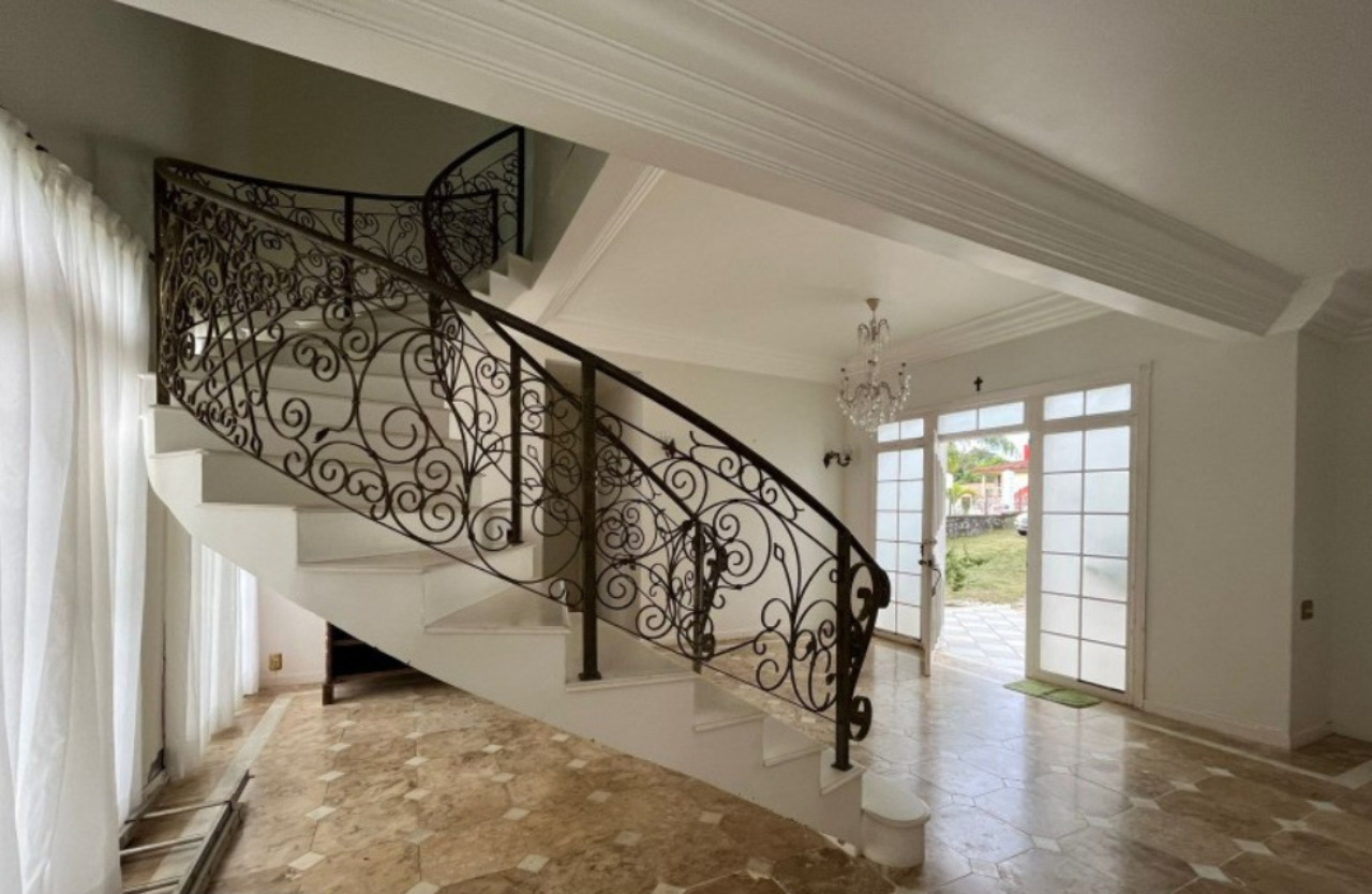 Casa, 4 quartos - Foto 12