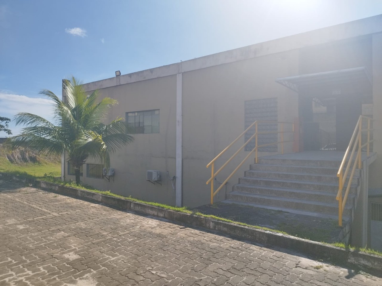 Depósito-Galpão - Foto 17