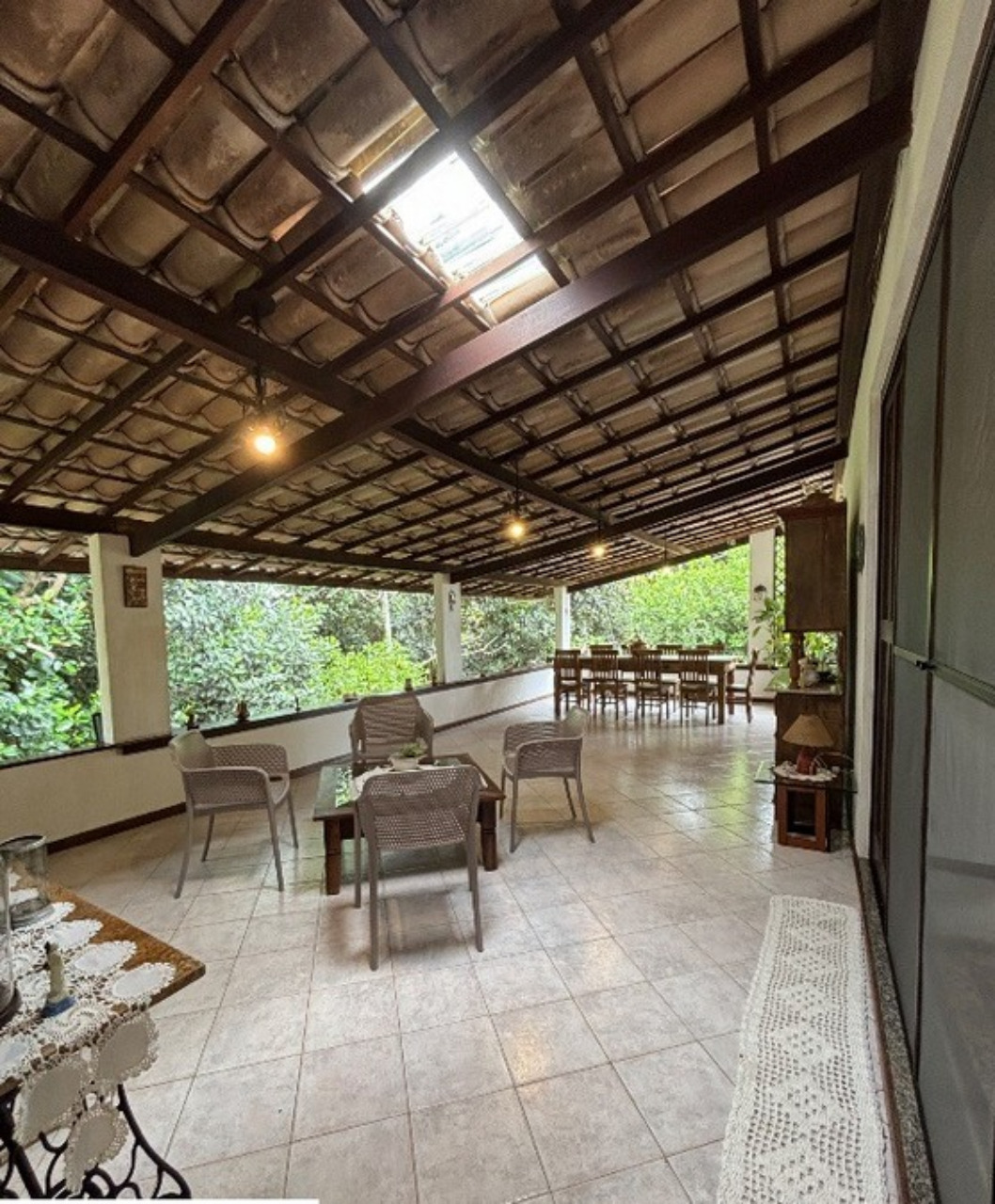 Casa, 3 quartos - Foto 13