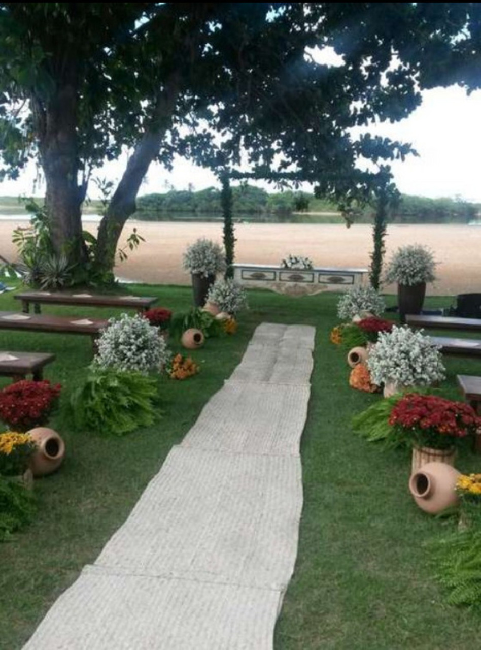 Casa, 5 quartos - Foto 11