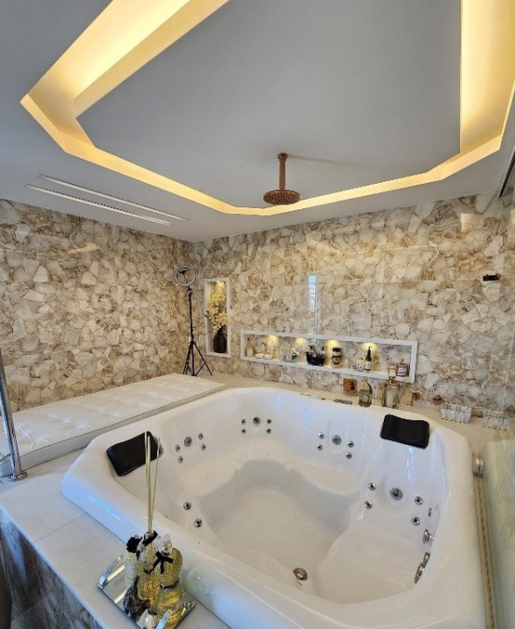 Casa, 4 quartos - Foto 5