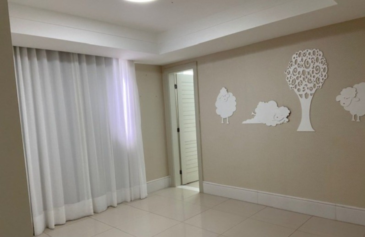 Casa, 3 quartos - Foto 21