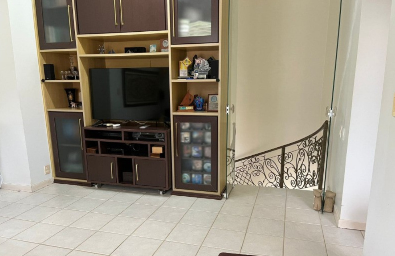 Casa, 4 quartos - Foto 11