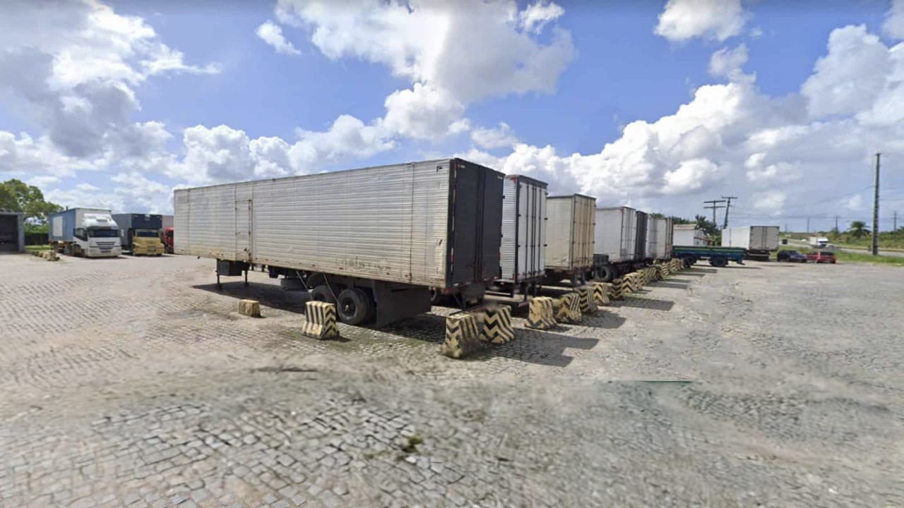 Depósito-Galpão - Foto 3