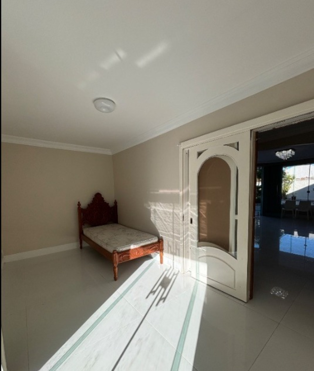 Casa, 6 quartos - Foto 2