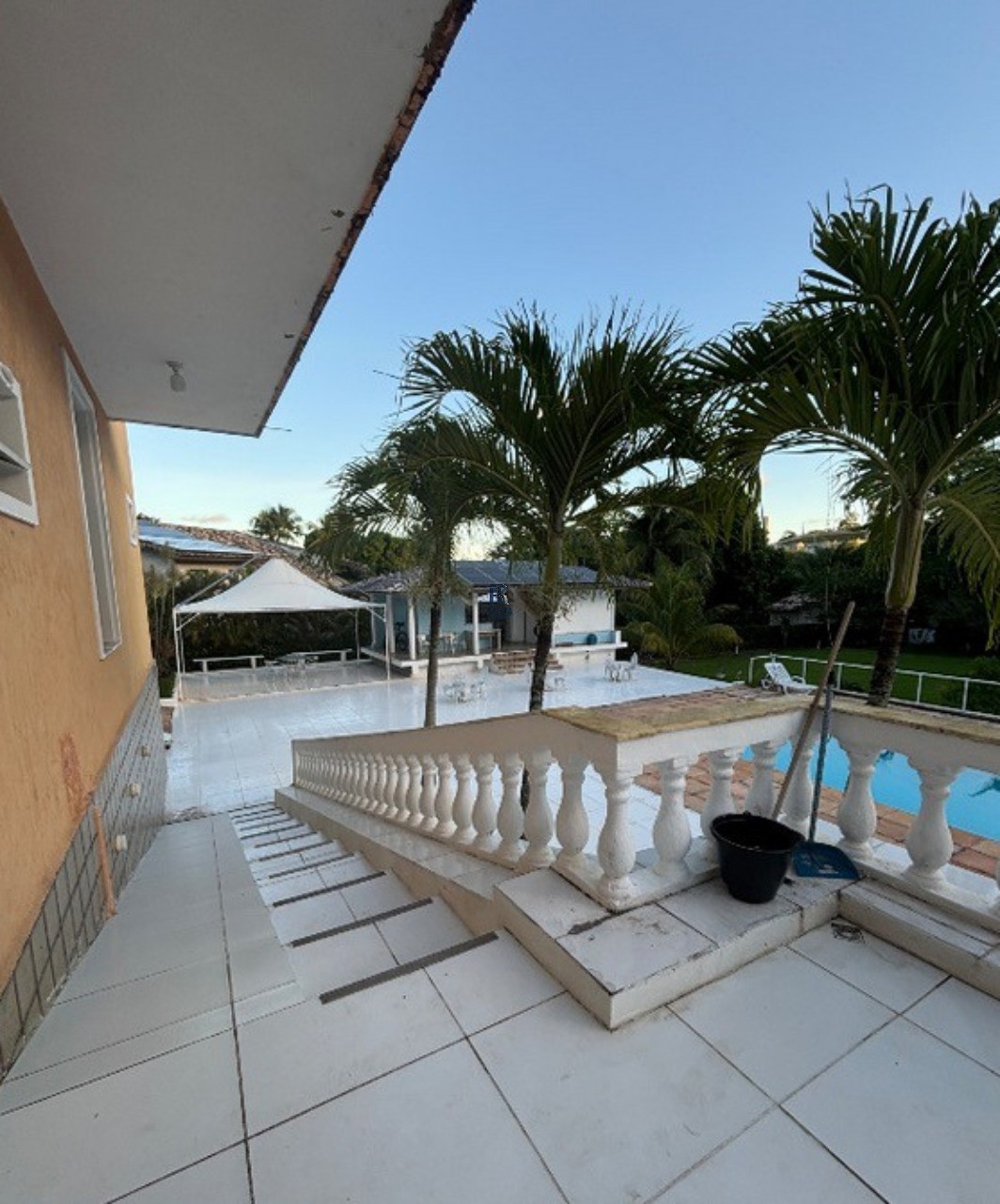 Casa, 4 quartos - Foto 10